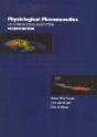 Physiological Pharmaceutics - Preview