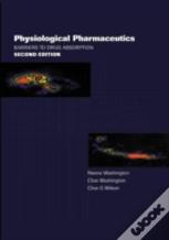Physiological Pharmaceutics