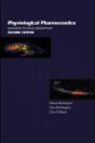 Physiological Pharmaceutics - Preview