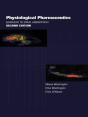 Physiological Pharmaceutics - Preview