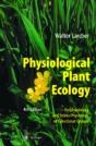 Physiological Plant Ecology - Preview