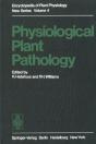 Physiological Plant Pathology - Preview