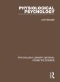 Physiological Psychology - Preview