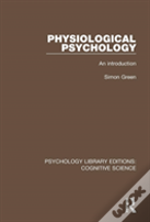 Physiological Psychology