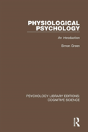 Physiological Psychology - Preview