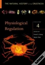 Physiological Regulation