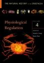 Physiological Regulation - Preview