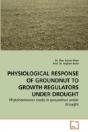 Physiological Response Of Groundnut To - Preview