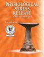 Physiological Stress Release - Preview