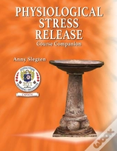 Physiological Stress Release