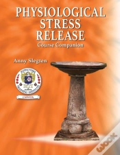 Capa do artigo Physiological Stress Release