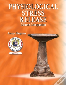 Capa do artigo Physiological Stress Release