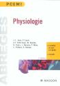 Physiologie Abreges Pcem1 (2e Edition) - Preview