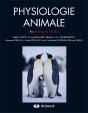 Physiologie Animale - Preview