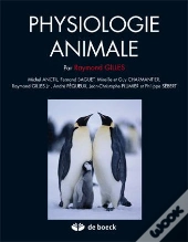 Physiologie Animale