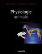 Physiologie Animale - Preview