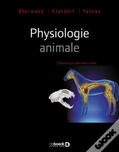 Physiologie Animale