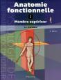 Physiologie Articulaire T.1 - Preview