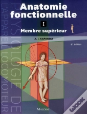 Physiologie Articulaire T.1