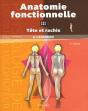 Physiologie Articulaire T.3 (6e Édition) - Preview