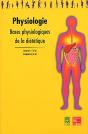 Physiologie : Bases Physiologiques De La Dietetique - Preview