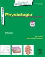 Physiologie - Preview