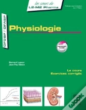 Physiologie