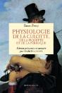 Physiologie De La Culotte, De La Piquette Et De La Perruque - Preview