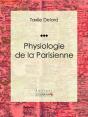 Physiologie De La Parisienne - Preview