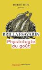Physiologie Du Goût - Preview