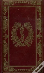 Physiologie Du Medecin