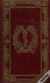 Capa do artigo Physiologie Du Medecin