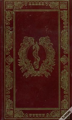 Capa do artigo Physiologie Du Medecin