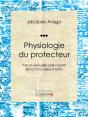 Physiologie Du Protecteur - Preview