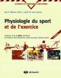 Physiologie Du Sport Et De L'Exercice - Preview