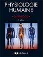 Physiologie Humaine (2e Édition) - Preview