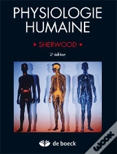 Physiologie Humaine (2e Édition)