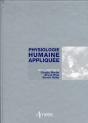 Physiologie Humaine Appliquée - Preview