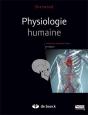 Physiologie Humaine - Preview