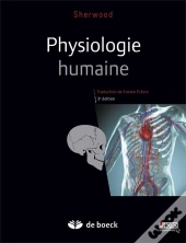 Physiologie Humaine