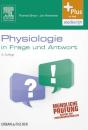Physiologie In Frage Und Antwort - Preview