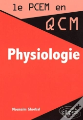 Physiologie