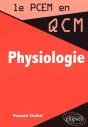 Physiologie - Preview