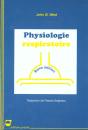 Physiologie Respiratoire - Preview