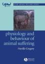Physiology And Behaviour Of Animal Suffering - Preview