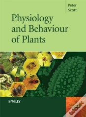 Capa do artigo Physiology And Behaviour Of Plants