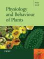 Physiology And Behaviour Of Plants - Preview