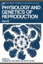 Physiology And Genetics Of Reproduction - Preview
