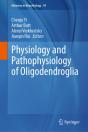 Physiology And Pathophysiology Of Oligodendroglia - Preview