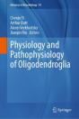 Physiology And Pathophysiology Of Oligodendroglia - Preview